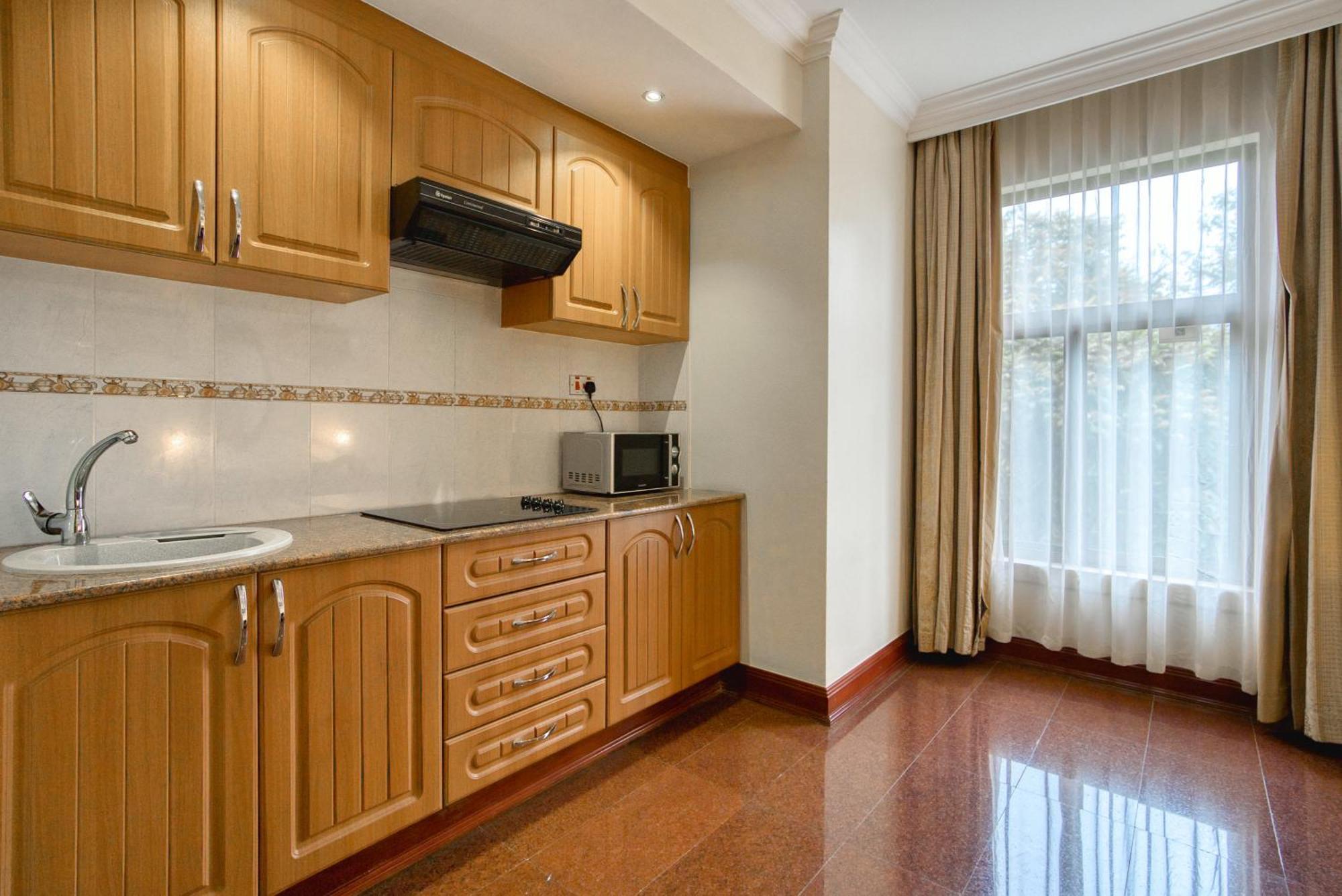 Kibo Palace Hotel Arusha Cameră foto